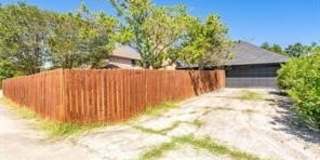 7005 Chiswick Drive Gallery 25