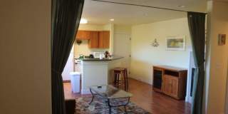 3943 Walnut DR Gallery 17