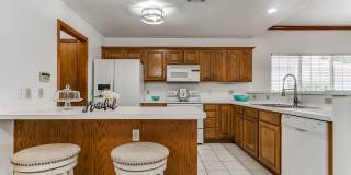 6439 Masons Drive Gallery 17