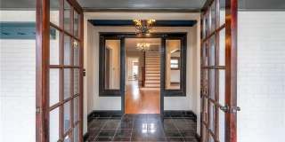 Historic Mid-Town Home with Room to Roam! Gallery 30