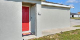 780 OVERLOOK GROVE Drive Gallery 7