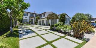 7 Via Brezza Gallery 56