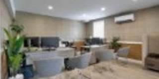 Drumcastle Apartments Gallery 17