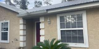 164 Leeswood Circle - 3BR/2BA Duplex Gallery 1