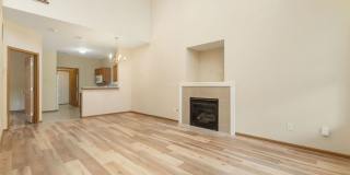 Beautifully Updated Single Family in a Private Community Gallery 12