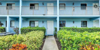 28161 Pine Haven Way Gallery 1