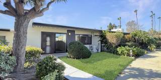 61 Redwood Avenue Gallery 1