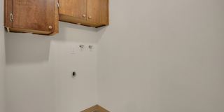 Lockhaven Hill Estates Gallery 210