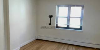 46 Harvard Ave. Gallery 9