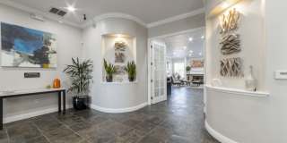 Oak Brook Gallery 27