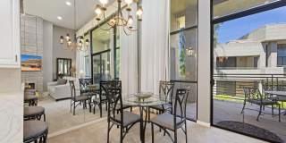 2802 E CAMINO ACEQUIA Drive Gallery 4