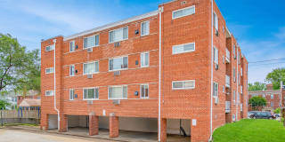 Mason Avenue Apartments Gallery 14