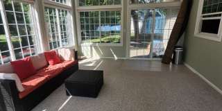 Gorgeous 4 Bedroom Home For Rent in Avon Gallery 24