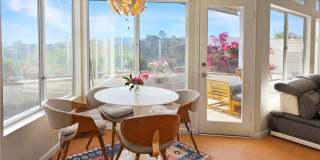 19511 Dorado Drive Gallery 1