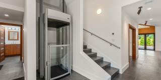 1420 Allyn Avenue Gallery 6