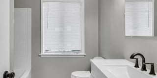 2005 Vawter Street - 1 Gallery 9