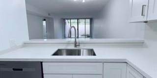 1041 NW 124th Ave # 0, Pembroke Pines, FL 33026 Gallery 7