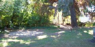 4 Bedroom in Hudson Park off Cedar Gallery 23