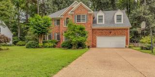 2036 Back River Lane, Williamsburg, VA 23185 Gallery 1