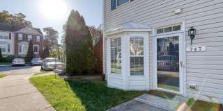 747 HEATHER STONE Loop unit: 87 Gallery 1