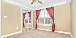 6117 Springwater Place Gallery 22
