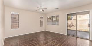 12602 W Pasadena Avenue Gallery 7