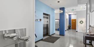 Waterfront Apartments Gallery 94