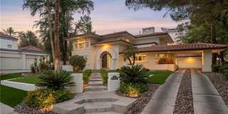 2205 Versailles Court 2205 Versailles Court Gallery 1