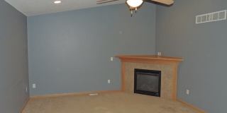 1405 Hayden Lane Gallery 5