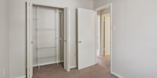 4720 COLONEL ASHTON Place unit: 430 Gallery 9