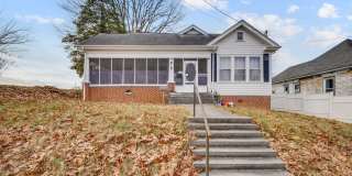 818 5th Street Gallery 1