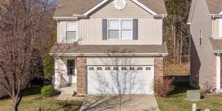 467 Parkgate Drive Gallery 1