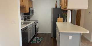 2536 Eagles Circle Gallery 3