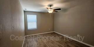 6822 King Crk Dr. Gallery 38