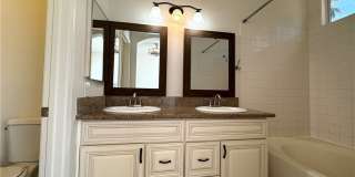 10677 Windrose Point Avenue Gallery 12