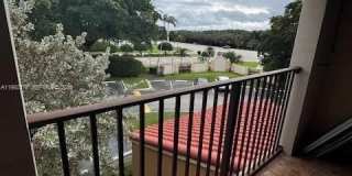 2103 Renaissance Blvd Gallery 21