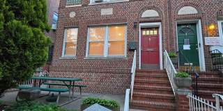 30-19 35 Street 30-19 35 Street Gallery 1