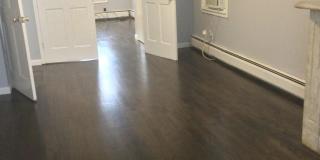196 VAN HORNE ST Gallery 12
