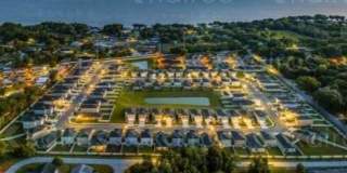 31914 Katelin Circle Gallery 26