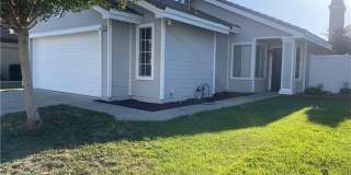 11422 Citrus Glen Lane 11422 Citrus Glen Lane Gallery 1