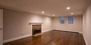 Charming Newton Home Gallery 4
