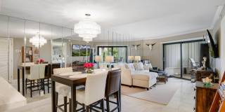 420 Celestial Way unit: 204 Gallery 6