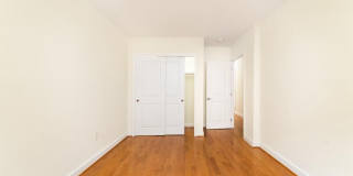 1634-38 LOMBARD Street Gallery 7