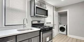 Cedar Court Gallery 1