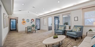 Legacy on the Bay Gallery 5