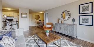 Audenn Apartments Gallery 9