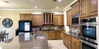 24842 Fairway Springs Gallery 11