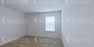 3478 Bridgewood Drive Gallery 10