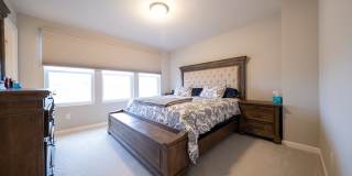 5292 94th Ln. N. Gallery 11