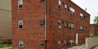 6010 BINGHAM Street 6010 BINGHAM Street Gallery 1